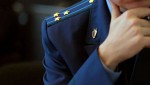 Глазовская межрайонная прокуратура направила в суд уголовное дело о покушении на мошенничество при получении компенсационных выплат из бюджетных средств