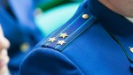 Житель Глазова осужден к реальному лишению свободы за причинение тяжкого вреда здоровью несовершеннолетнему