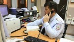 В Глазове автоинспекторы задержали нетрезвого водителя, ранее лишенного права управления