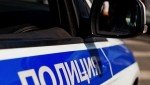 За прошедшие сутки полицейскими в Удмуртии раскрыто два угона автомобилей