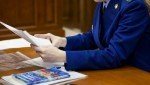 Житель Глазова осужден за убийство школьницы